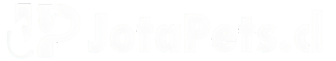 JotaPets