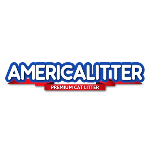 America Litter