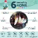 3-DF_Original_17oz_Amazon_Benefits_1600x1600.webp