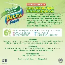 2-DF_Cat-Original_8oz_Amazon_Back-of-Product_1600x1600.webp