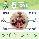 3-DF_Cat-Original_8oz_Amazon_Benefits_1600x1600.webp