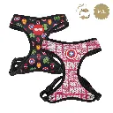 ARNES PARA PERROS PREMIUM MARVEL_4.webp