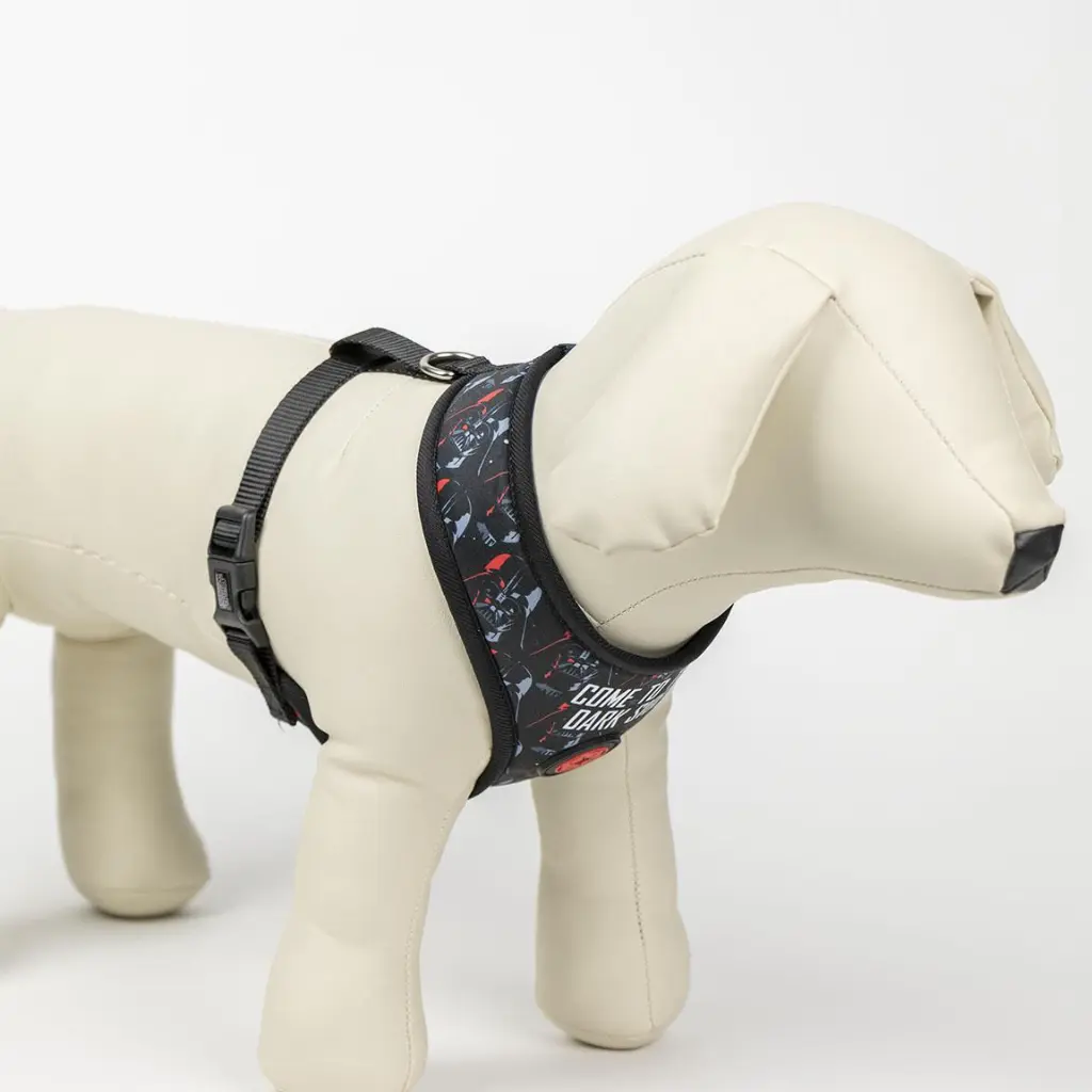 ARNES PARA PERROS STAR WARS_3.webp