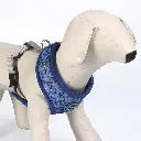 ARNES PARA PERROS PREMIUM STITCH_3.webp