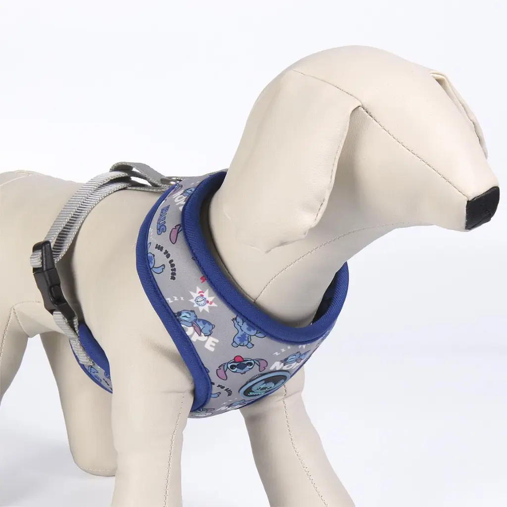 ARNES PARA PERROS PREMIUM STITCH_4.webp