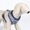 ARNES PARA PERROS PREMIUM STITCH_4.webp