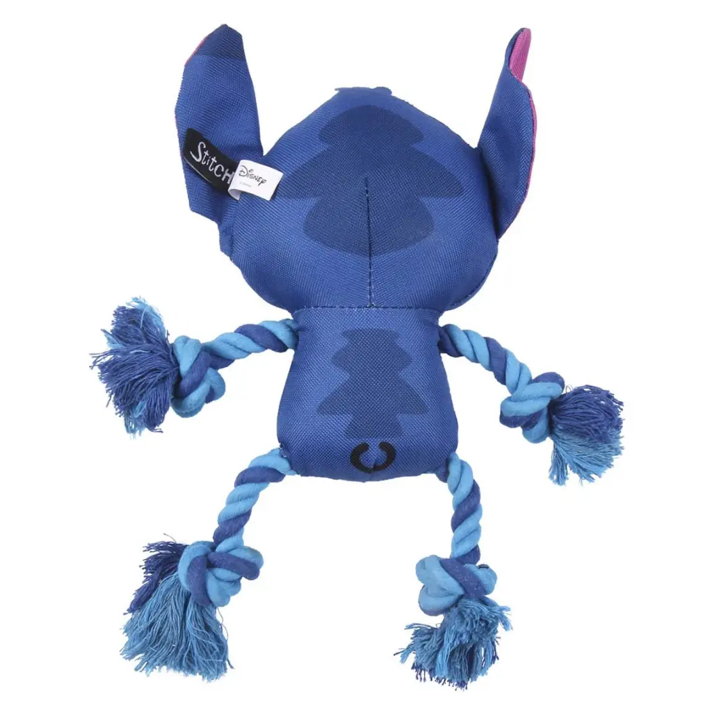CUERDA DENTAL PERRO STITCH_2.webp