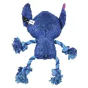 CUERDA DENTAL PERRO STITCH_2.webp