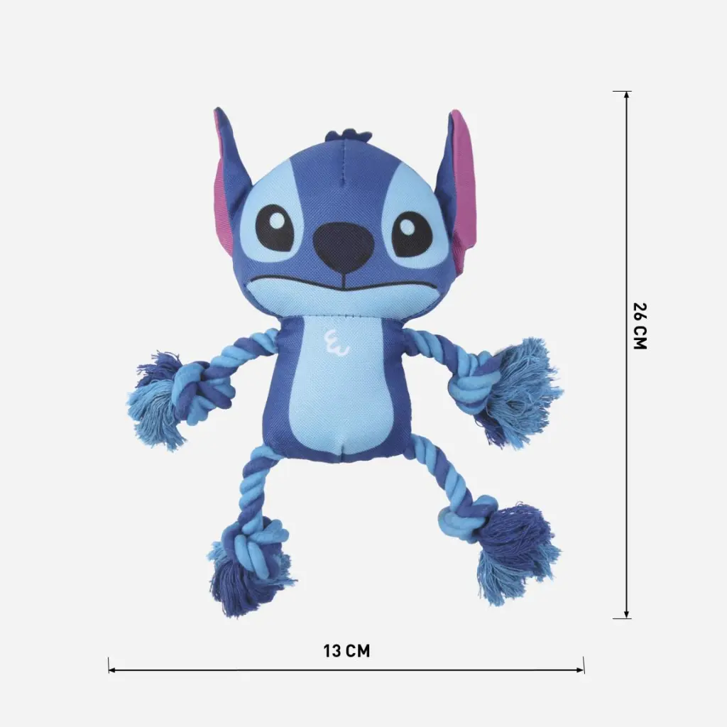 CUERDA DENTAL PERRO STITCH_5.webp
