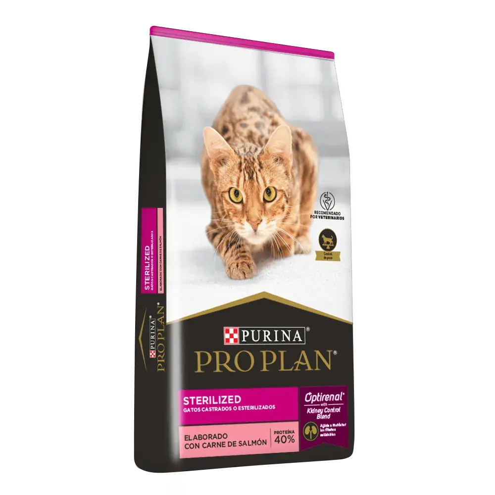 Gato_Sterilize_Lateral_Pro_Plan.png.webp