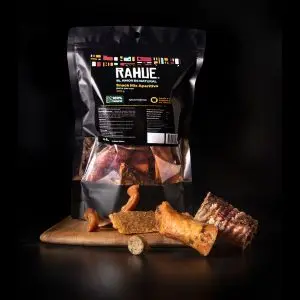 N-SNACK-MIX-300-GR-300x300.webp
