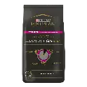 Gato_Sterilize_Trasera_Pro_Plan.png.webp