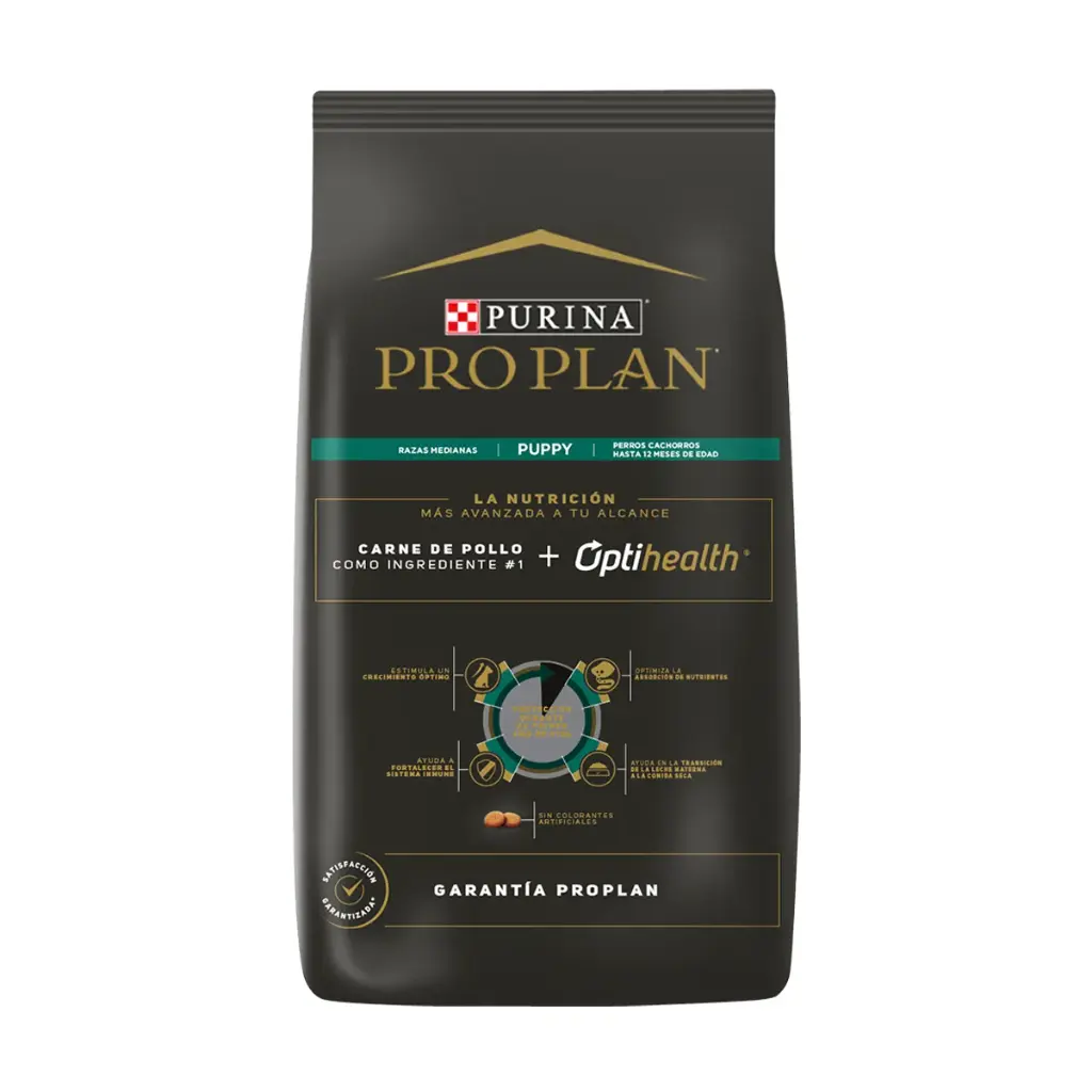 ProPlan-Puppy-Razas-Medianas-03.png.webp