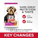 sd-canine-adult-small-breed-dry-productSpotlight1_500.webp