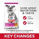 sd-canine-adult-7-plus-small-breed-dry-productSpotlight1_500.webp