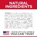 sd-canine-adult-7-plus-small-breed-dry-ingredient_500.webp