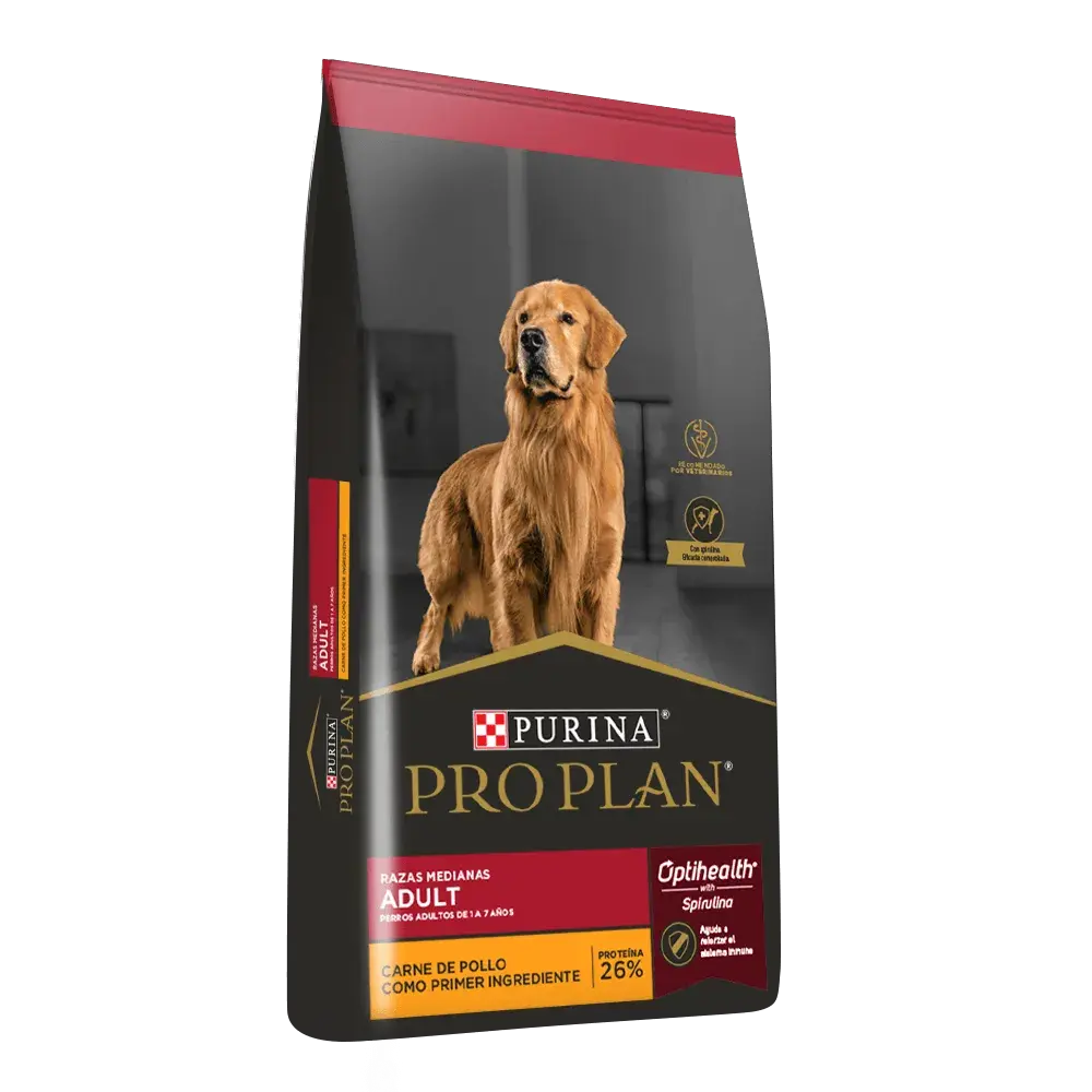 razas-medianas-3-proplan.png.webp