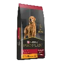 razas-medianas-3-proplan.png.webp