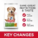 sd-canine-adult-7-plus-youthful-vitality-small-breed-chicken-rice-recipe-dry-productSpotlight1_500.webp