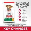 sd-canine-puppy-small-bites-dry-productSpotlight1_500.webp