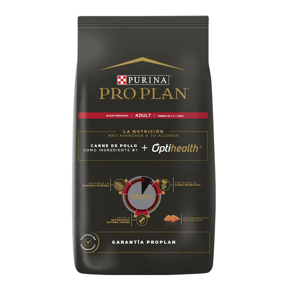 razas-medianas-2-proplan.png.webp