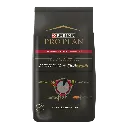 razas-medianas-2-proplan.png.webp