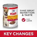 sd-canine-adult-chicken-barley-entree-canned-productSpotlight1_500.webp