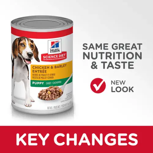 sd-canine-puppy-chicken-barley-entree-canned-productSpotlight1_500.webp