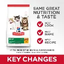 sd-feline-kitten-dry-productSpotlight1_500.webp