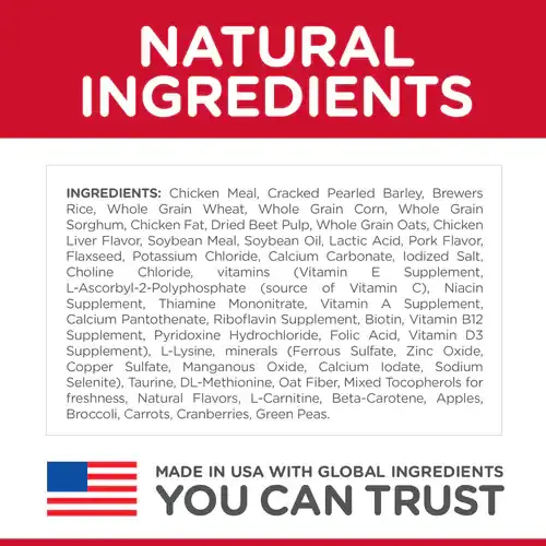 sd-canine-adult-7-plus-small-bites-dry-ingredient_500.webp