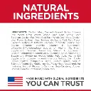 sd-canine-adult-7-plus-small-bites-dry-ingredient_500.webp