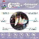 3-DF_Advanced_17oz_Amazon_Benefits_1600x1600.webp