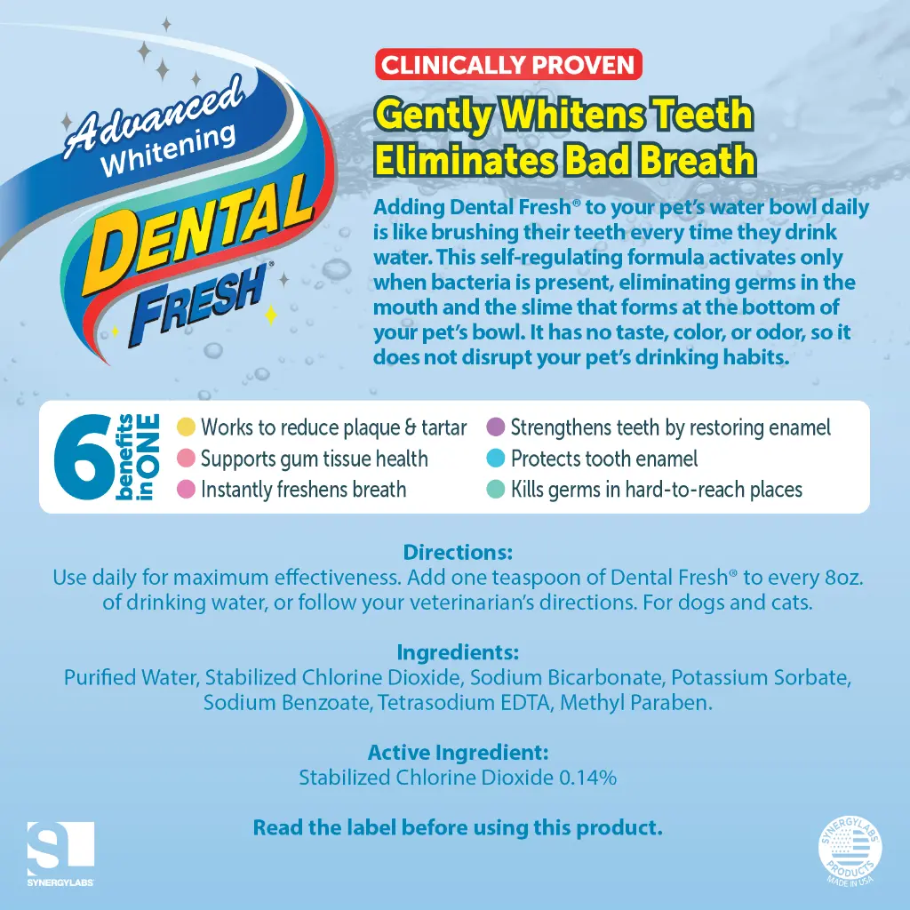 2-DF_Whitening_17oz_Amazon_Back-of-Product_1600x1600.webp