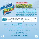 2-DF_Whitening_17oz_Amazon_Back-of-Product_1600x1600.webp