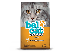 Belcat 10 kg