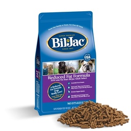 Bil Jac Reduce Calorias 13.6 Kg