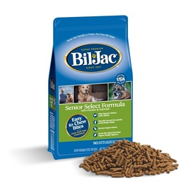 Bil Jac Senior 2.27 Kg