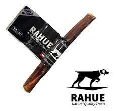 Bully Vacuno 6" Rahue