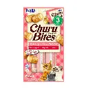 Churu Bites Sabor Tuna/Salmon (3uni)