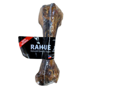 Femur de Cerdo Rahue