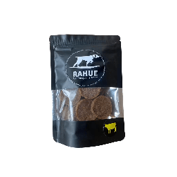 Jerky Cordero Rahue 80 Gr