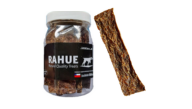 Jerky Pollo Stick Pote Rahue 250 Gr