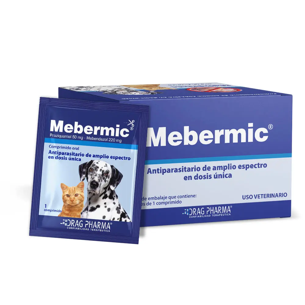 Mebermic