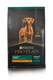 Pro Plan Puppy Raza Grande 15 kg