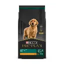 Pro Plan Puppy Raza Mediana 15 kg