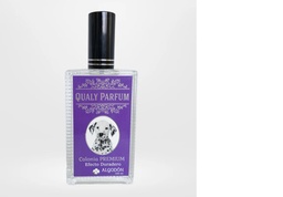 Qualyperfum Algodon 100 ml