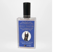 Qualyperfum Madera 100 ml