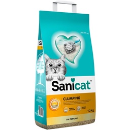 Sanicat 5kg