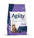 Agility Urinary 10 Kg