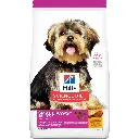 Hills Perro Science Diet Adult Small Paws 2 Kg